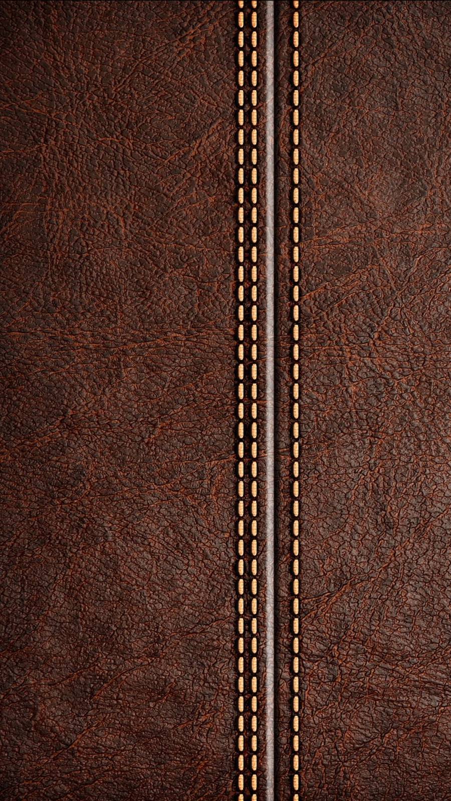 Walt Disney смотреть онлайн