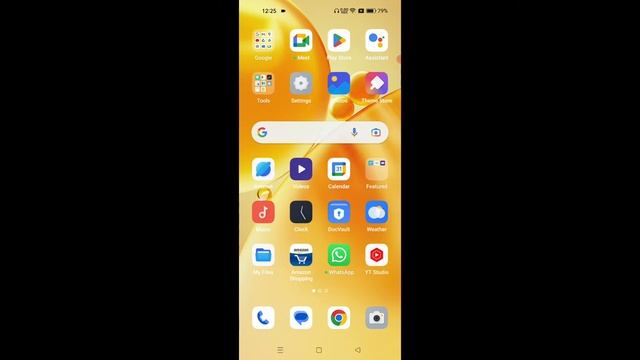 OPPO Failed To Update Software Problem Solve смотреть онлайн