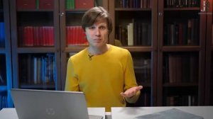 22. БОРЬБА НЕ ВЕДЕТ К СВОБОДЕ. Прп. Исаак Сирин