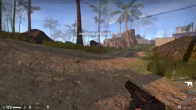 Cs Go новое обновления запретная зона клевое обновления смотреть онлайн