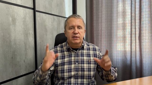 С этой женщиной будут одни проблемы. Как вычислить проблемную женщину. Она не подходит для отношени