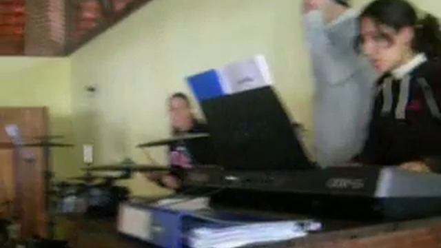 Extrato 300 смотреть онлайн