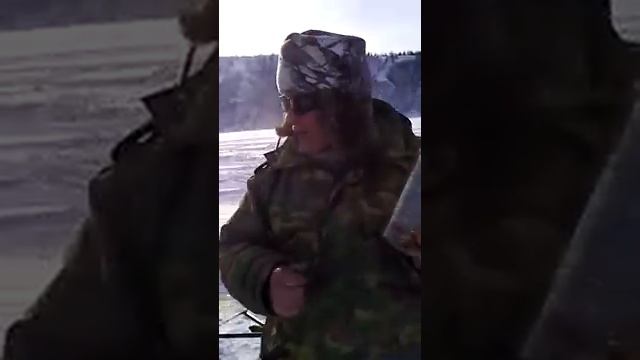 бухта Мелководная 2017 смотреть онлайн