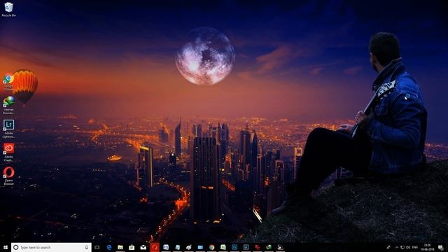 How to Speed up your Windows 10 Computer | Laptop and Optimize for Best Performance 2020 смотреть онлайн