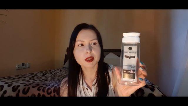 Пустые баночки/июль 2021 💃😻 смотреть онлайн