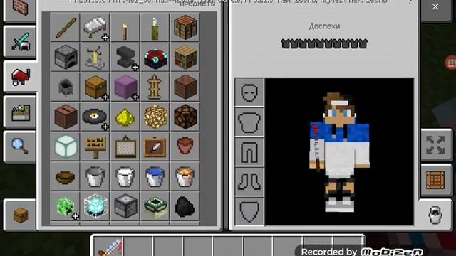 Адон на Слендер мена всё круто советую посмотреть смотреть онлайн