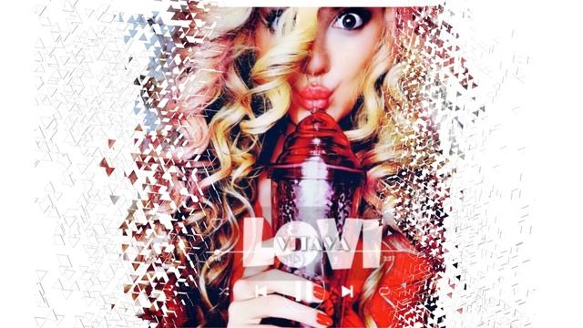 VITAYA - LOVI смотреть онлайн