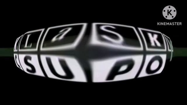 klasky csupo with 6 effects avs video Editor kinemaster смотреть онлайн