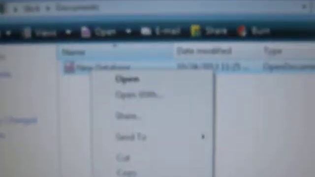 Windows Vista Permissions смотреть онлайн
