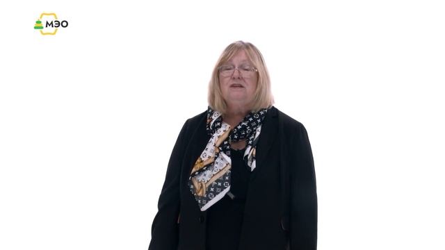 Готовность семьи к поступлению в школу: что важно знать родителям смотреть онлайн