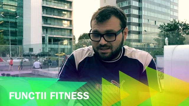 VLOG 01 - GADGET AND STYLE - Android Oreo and Samsung Gear S3 Frontier смотреть онлайн