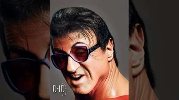 Android auto error communication 13