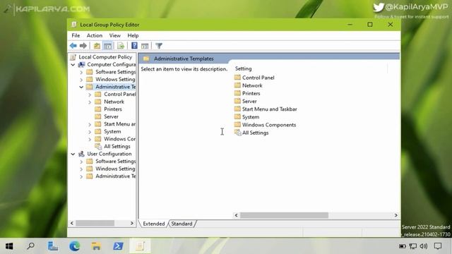 Solved: Windows Security icon missing from taskbar смотреть онлайн