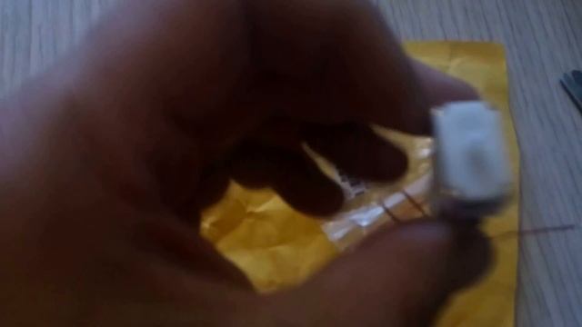 Лучший Аэратор для аквариума с aliexpress смотреть онлайн