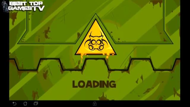 Zombie Cat Madness Tower Defense - Official Game Android / iOS смотреть онлайн