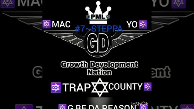 IN THE KITCHEN LIT 🔥 WRITING TRACKS IN 10 MINUTES 🙅CAP ✡😈#7~STEPPA~NARCOTIC MUSIC MIXTAPE~MAC~YO смотреть онлайн