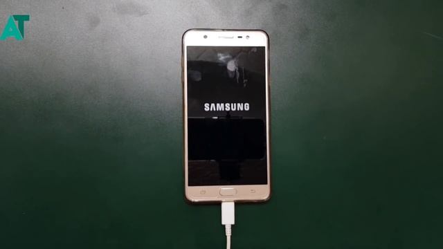 Get Samsung experience 9.0 in any Samsung phone's | Android Oreo UI for all Samsung phones смотреть онлайн