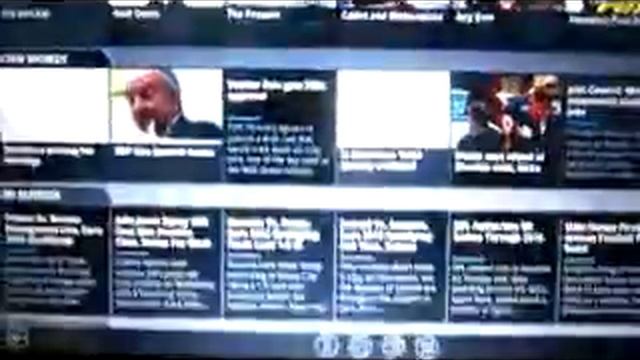 Android on windows! смотреть онлайн