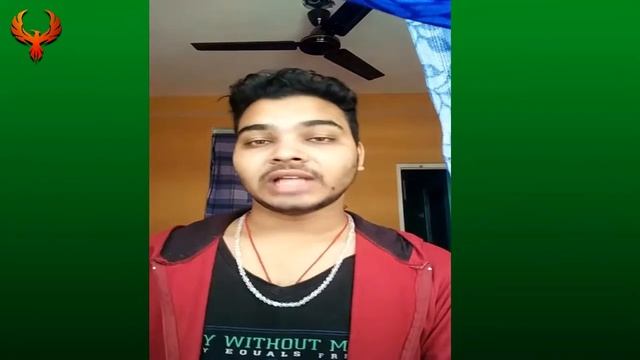 COMPUTER R.A.T||Remote Access Trojan|| смотреть онлайн