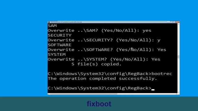 0x000001CD INVALID_CALLBACK_STACK_ADDRESS Windows 10 Blue Screen Error смотреть онлайн