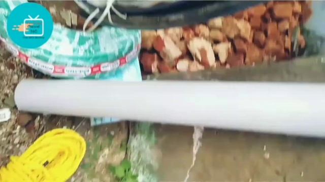 texmo taro samarsible motor full explain in Tamil #Nadi #al смотреть онлайн