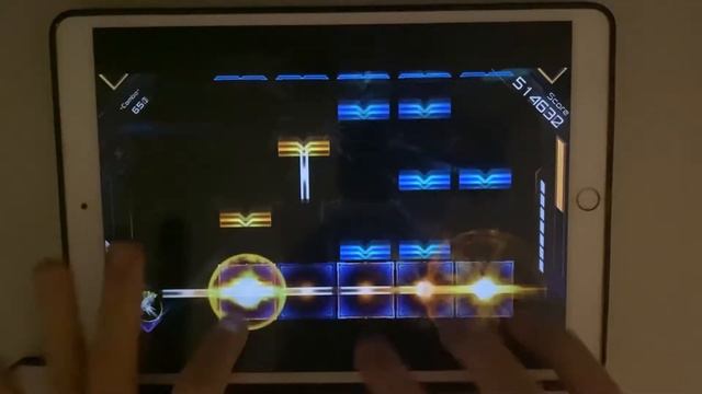 【Milky Way Stage 8 #2】mastodonk (OVERNIGHT) NOVA!!!【RAVON v1.18】 смотреть онлайн