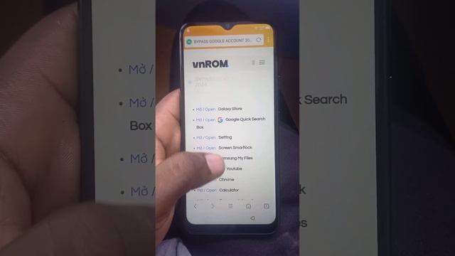 All Infinix FRP Bypass Google Account Android 8,9,10,11 Latest Security Without PC X688B /X657B смотреть онлайн