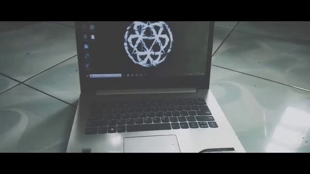 REVIEW LENOVO IDEAPAD 320 #REVIEWPKK2020 смотреть онлайн