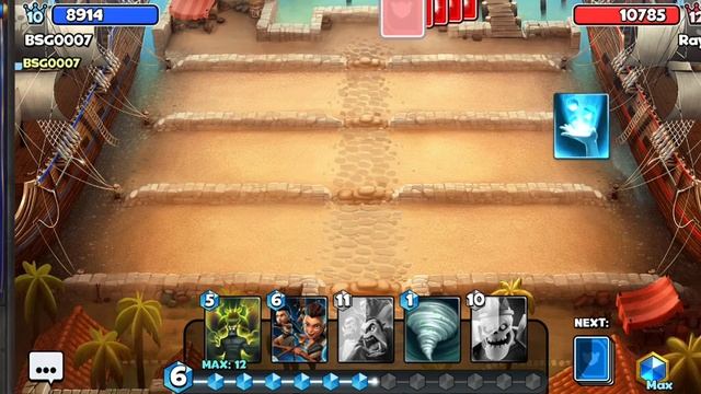 EXECUTIONER VS MUD 🔥🏹🏰 | Castle Crush: Epic Battle - Free Strategy Games #castlecrush смотреть онлайн