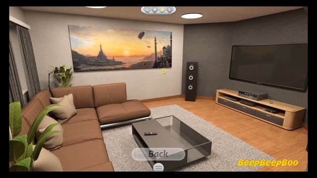 MIKA SHOW HER FEELINGS, Mika Level 1 is DONE - Happy Summer #17 смотреть онлайн