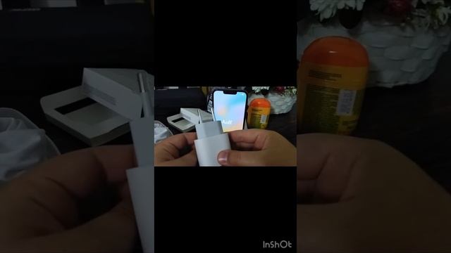 Распаковка iPhone 14 смотреть онлайн