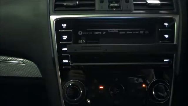 43737 VM4 レヴォーグのテスト動画　ナビ編 смотреть онлайн