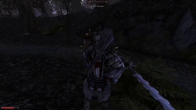 |Banditen des Todes|Let's Play Gothic 2 die Nacht des Raben|87| смотреть онлайн