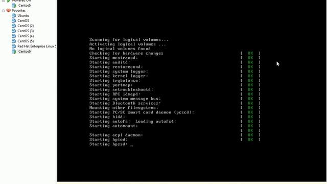 Centos смотреть онлайн