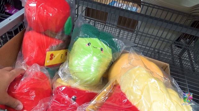 🐥ЧИЖИК новинки🔥Что купить сегодня? Обзор из магазина октябрь 2024 смотреть онлайн