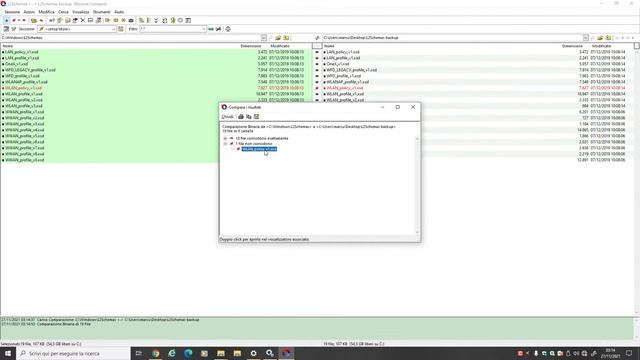 Windows could not start the WLAN AutoConfig Service on local computer - Error 0xc00ce5XX (+30 FIX) смотреть онлайн