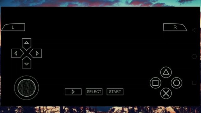 HOW TO DOWNLOAD WWE 2K 19 IN ANDROID | How to download real WWE 2K 19 Android 2021|play WWE 2K 21 смотреть онлайн
