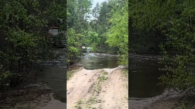 Рыбалка на реке Днепр смотреть онлайн