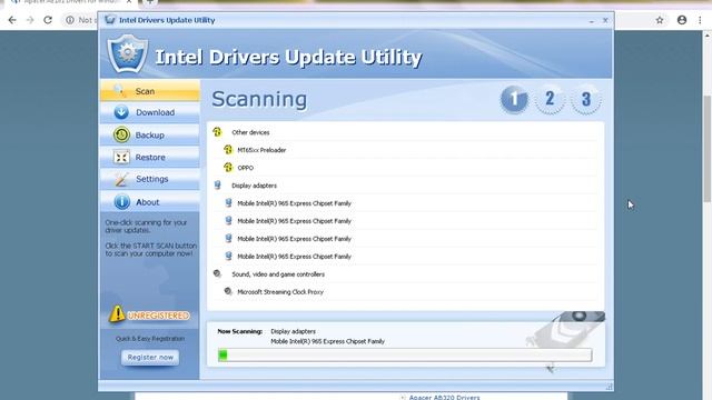 Apacer AE161 Drivers for Windows 7 62.77.704.3045 смотреть онлайн