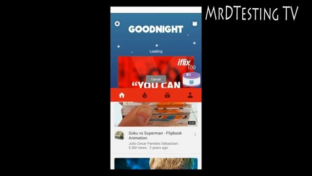 [Xposed Xmultiwindow/ Multi-Screen] - Android phone смотреть онлайн