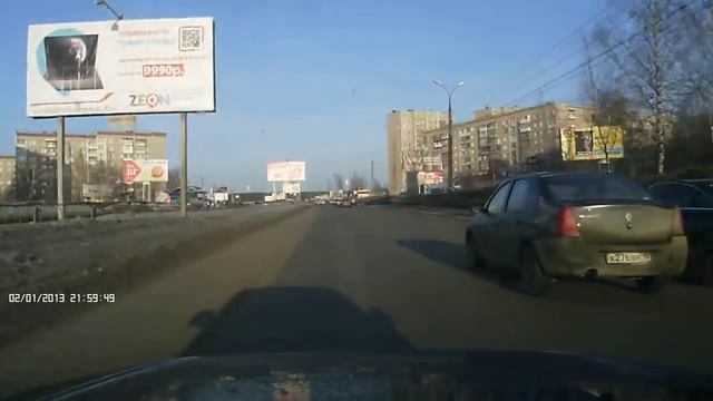 21520004 смотреть онлайн