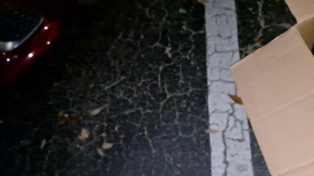 Legmaker Cold Air Intake install on Jeep Trackhawk // Spoilerkings Rear Window Spoiler Install смотреть онлайн