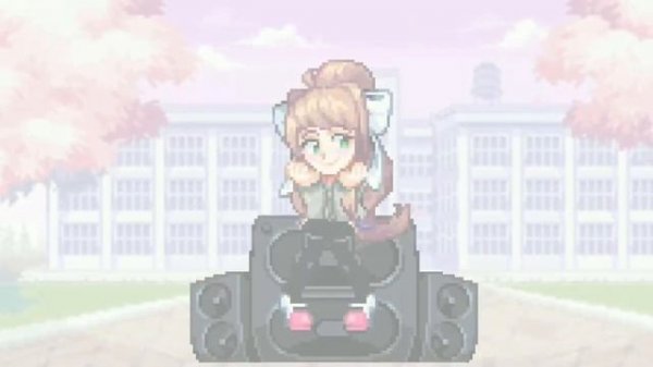 Friday Night Funkin' - Really Happy 2K22 [Android/Pc] Optimized Low End