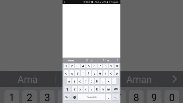How to Install the NEXUS LAUNCHER on ANY Android Device!
