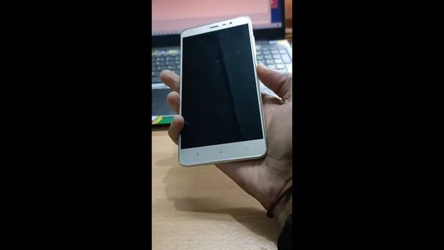 Redmi Note 3 Stock Rom Flashing смотреть онлайн
