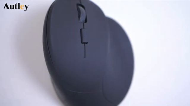 Best Ergonomic mouse 2019 | wrist pain | carpal tunnel | 3D Modelling смотреть онлайн