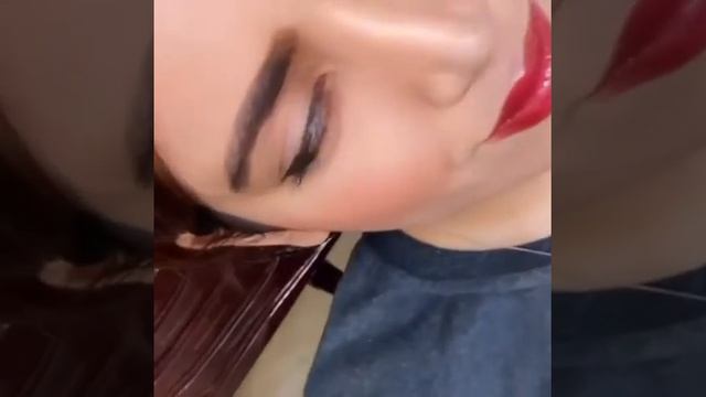 لنز شنل بلو لابلا لنز آرکتیش смотреть онлайн