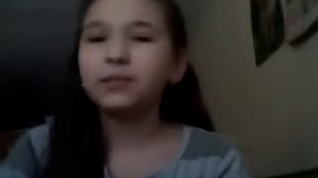 У каждой должна быть не красивая подружка!!! смотреть онлайн