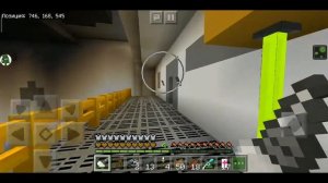 Сабнатики? Сабнатика в Майнкрафт #5