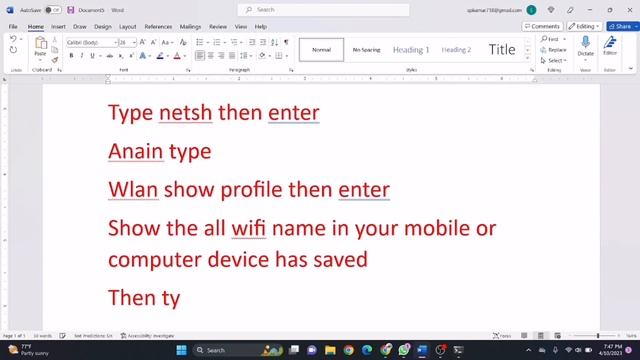 cmd wifi password check || How to Hack WIFI Password Using CMD @spkumar #technical смотреть онлайн